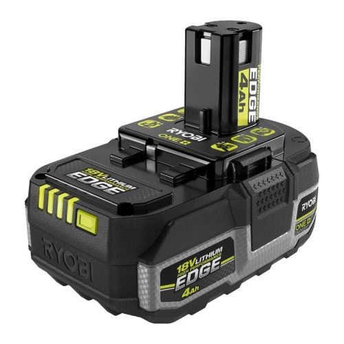 RB1840E-Hero_1